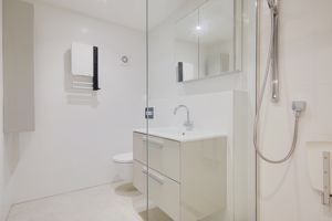 Shower Room- click for photo gallery